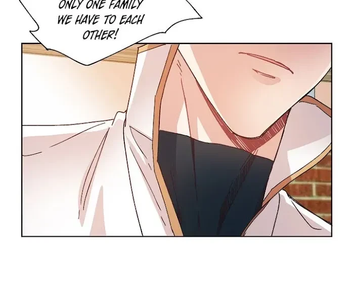 A Broken Heart Flows Chapter 7.1, page 29