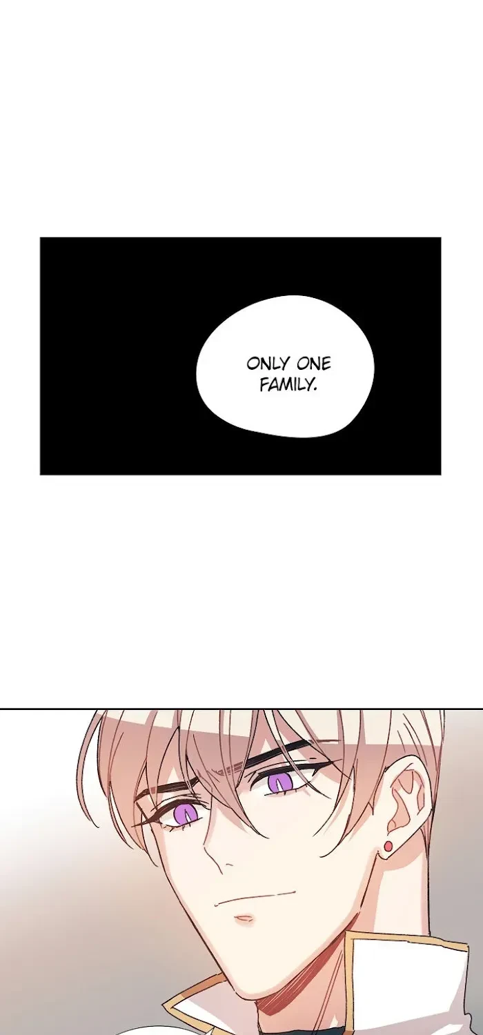 A Broken Heart Flows Chapter 7.1, page 31