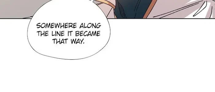 A Broken Heart Flows Chapter 7.1, page 32