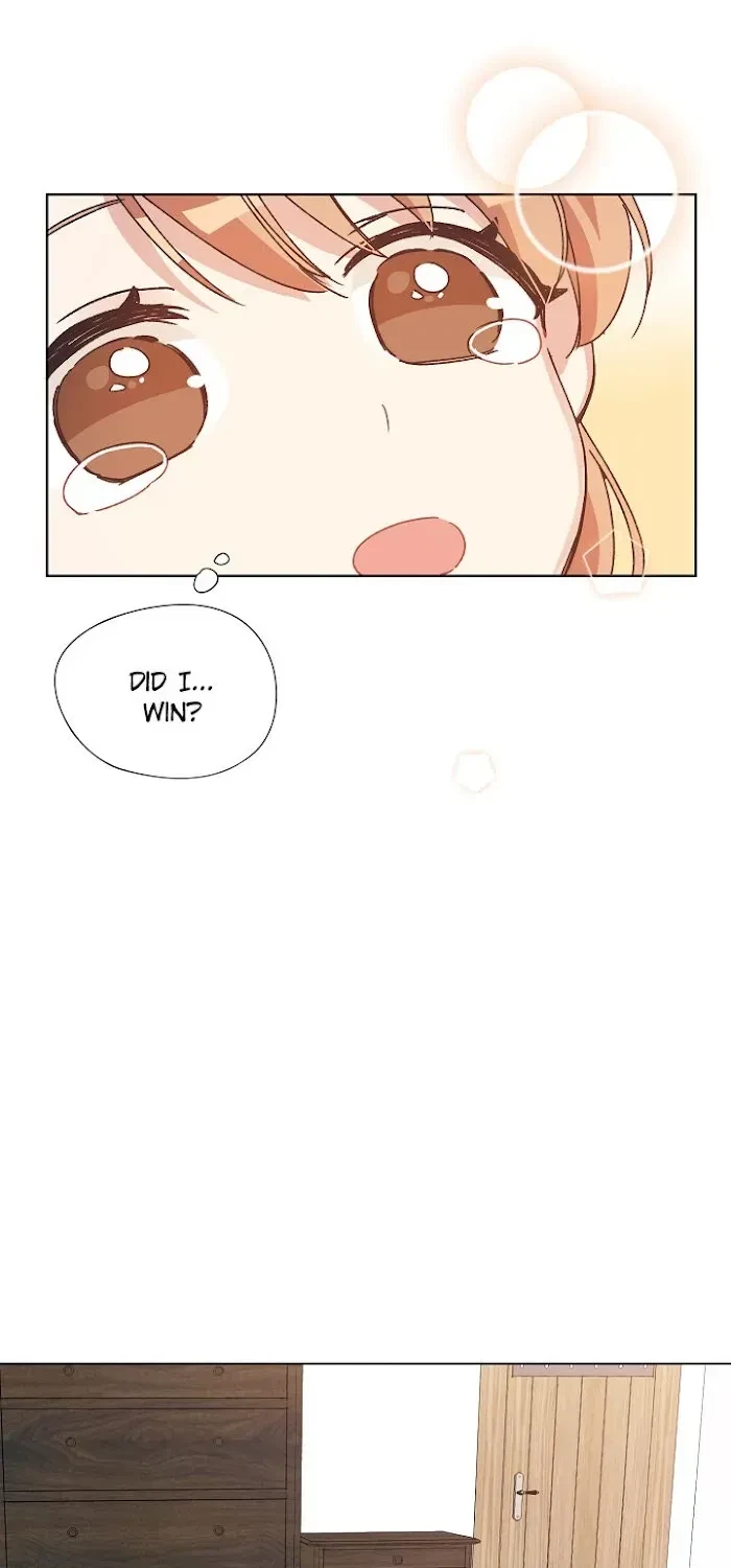 A Broken Heart Flows Chapter 7.1, page 33