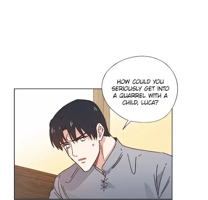 A Broken Heart Flows Chapter 7.1, page 35