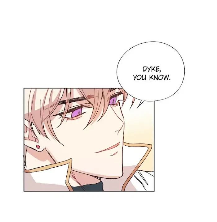 A Broken Heart Flows Chapter 7.1, page 38