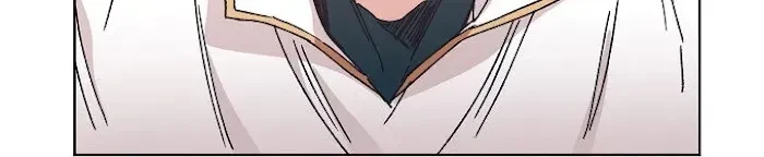 A Broken Heart Flows Chapter 7.1, page 41