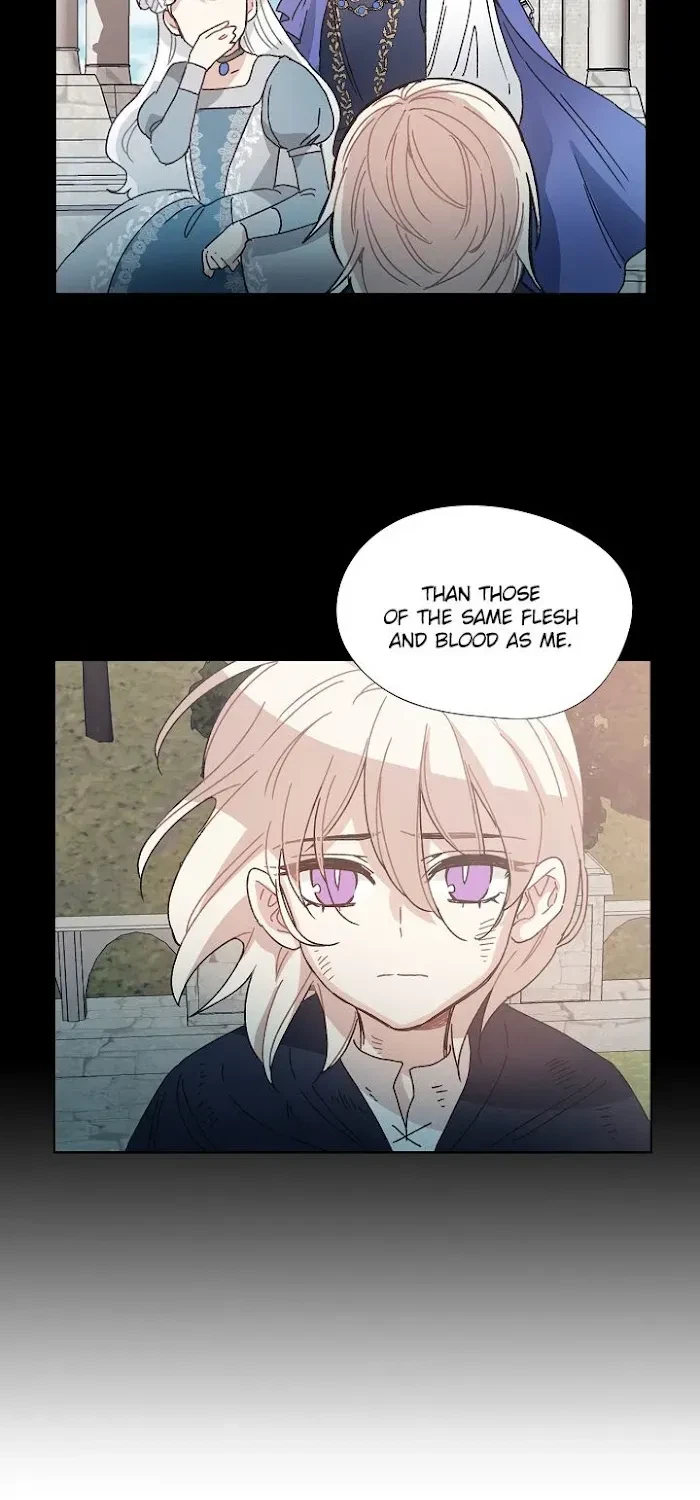 A Broken Heart Flows Chapter 7.1, page 46