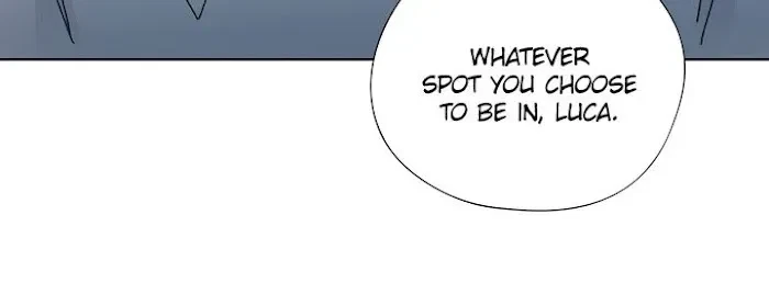 A Broken Heart Flows Chapter 7.1, page 50
