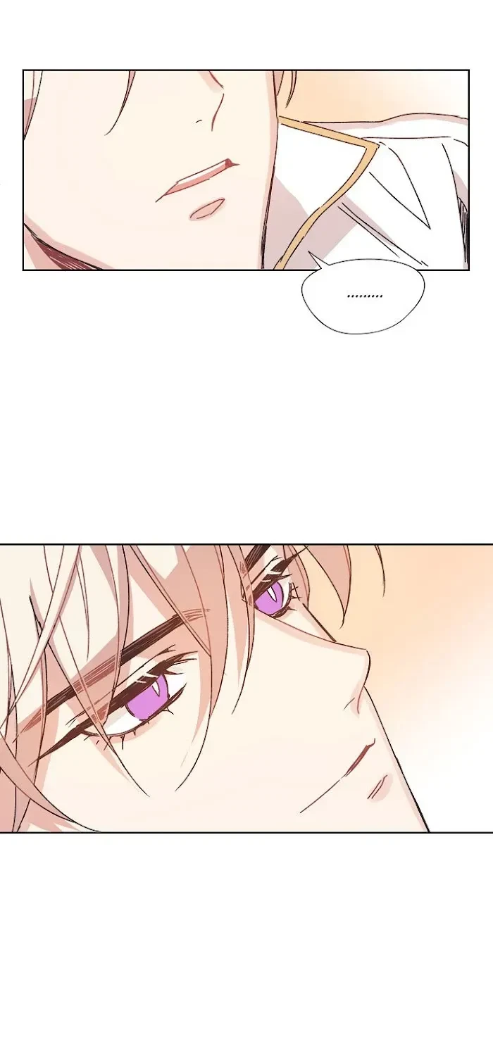 A Broken Heart Flows Chapter 7.1, page 51
