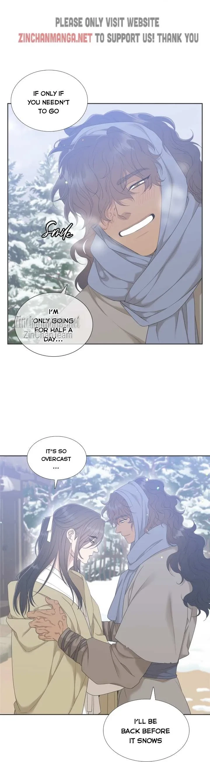 Chapter 73, page 11