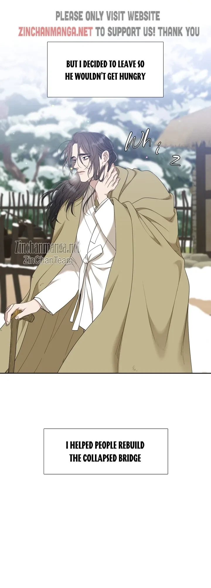 Chapter 73, page 13