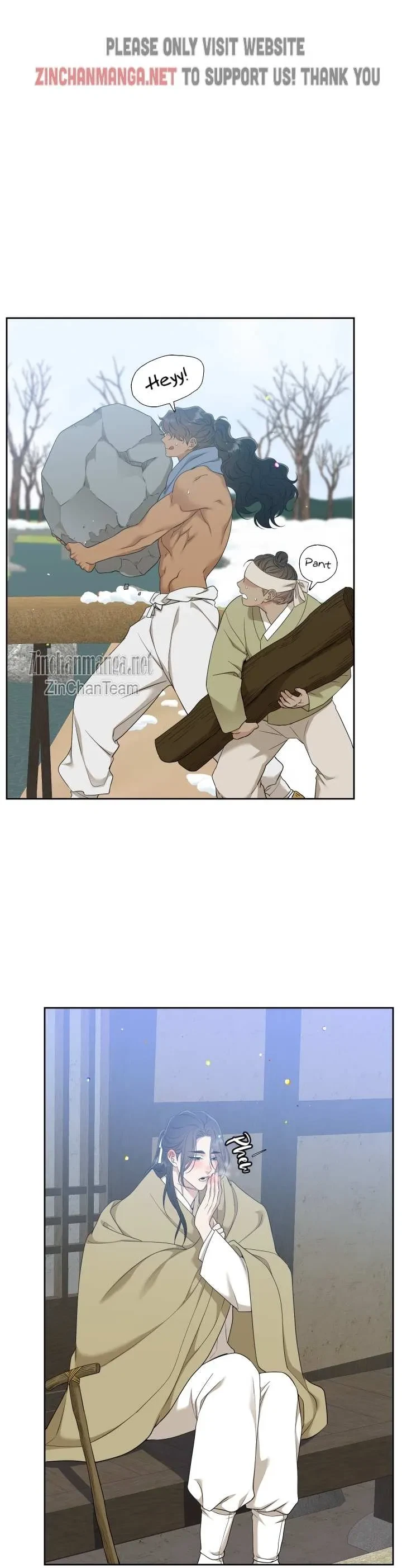 Chapter 73, page 14