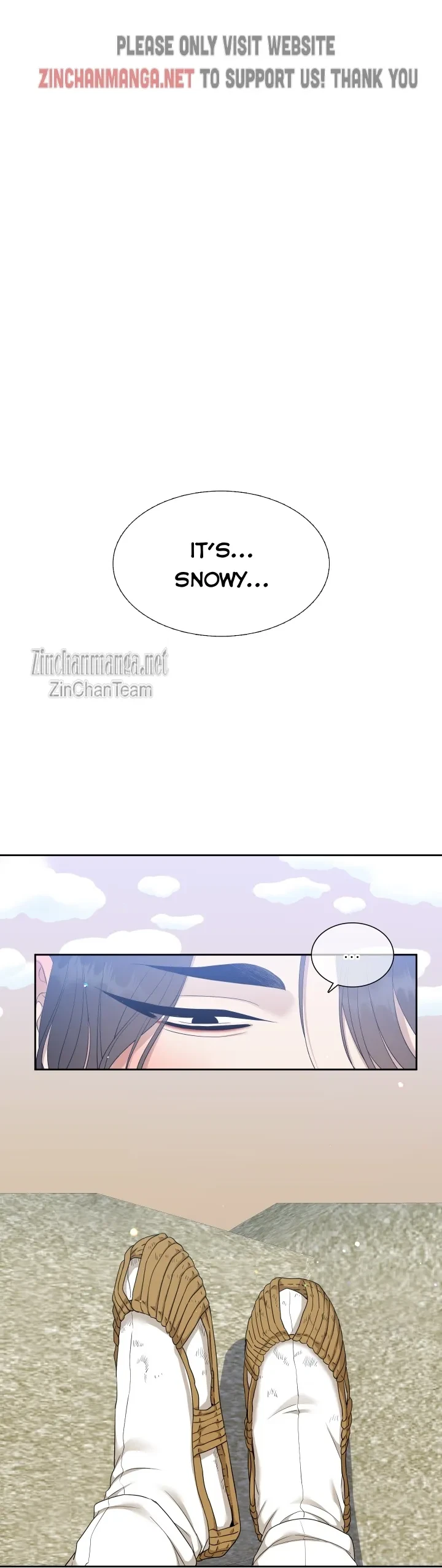 Chapter 73, page 15