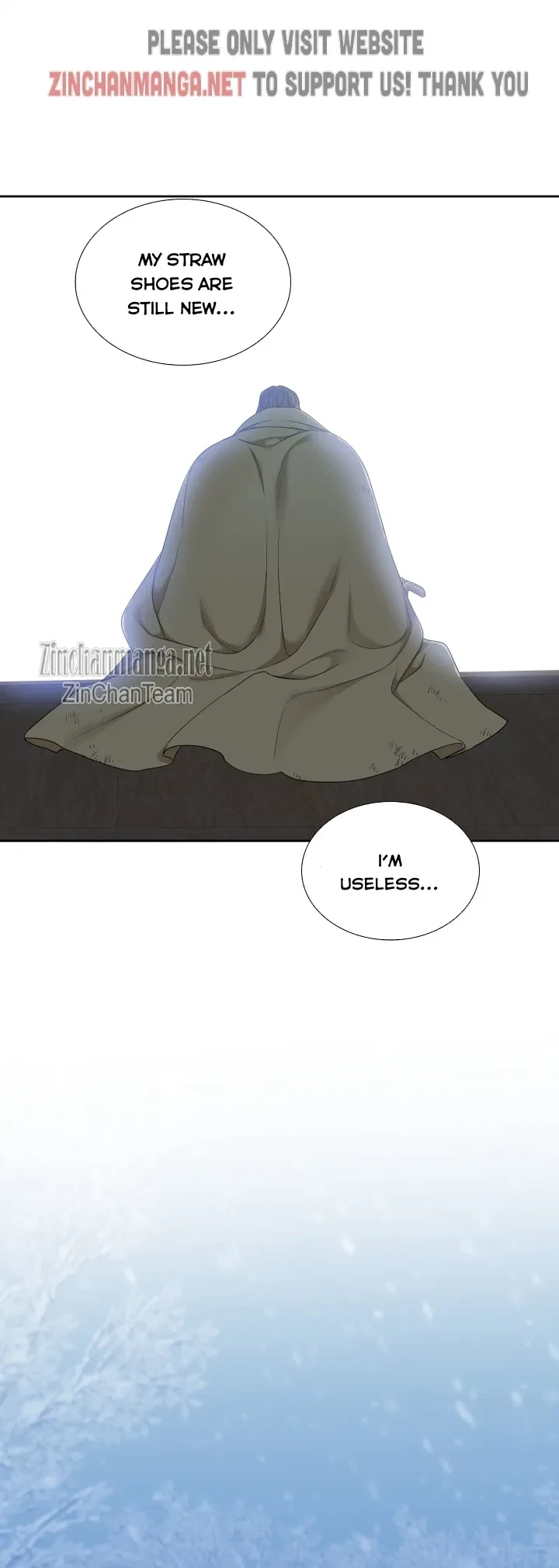 Chapter 73, page 16