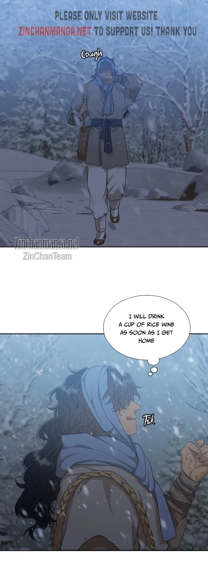 Chapter 73, page 17