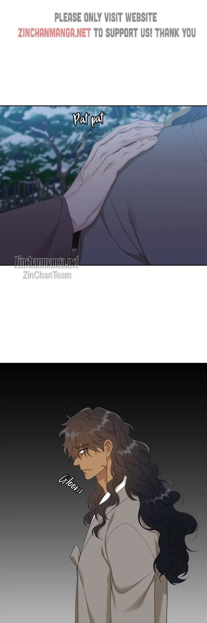 Chapter 73, page 20