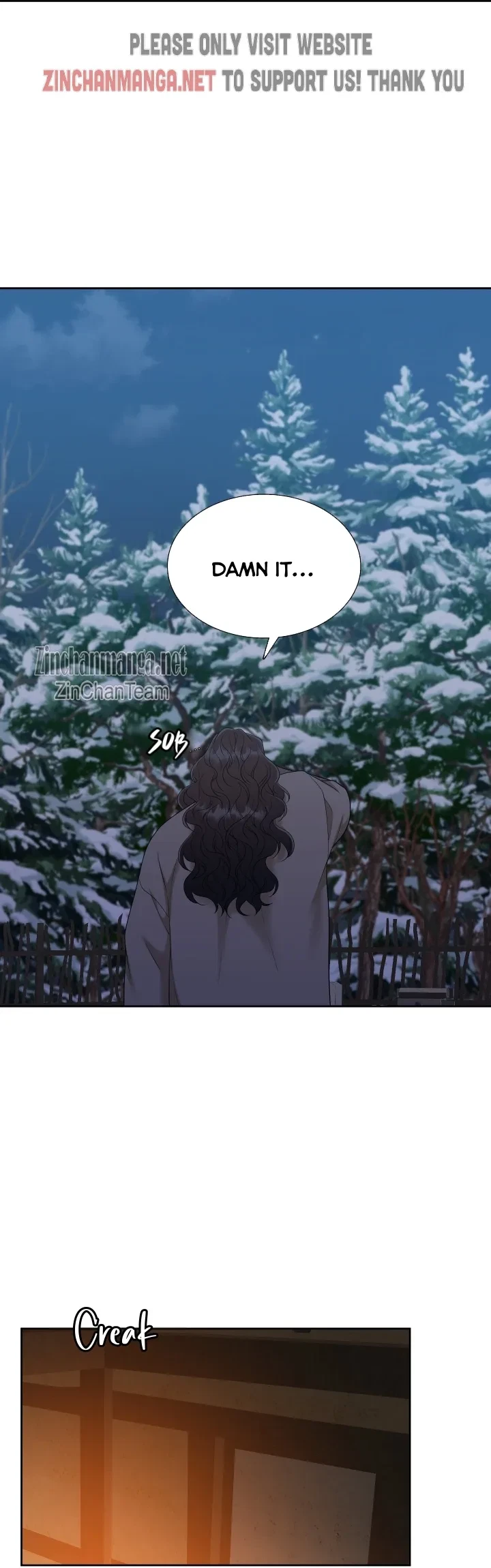 Chapter 73, page 21
