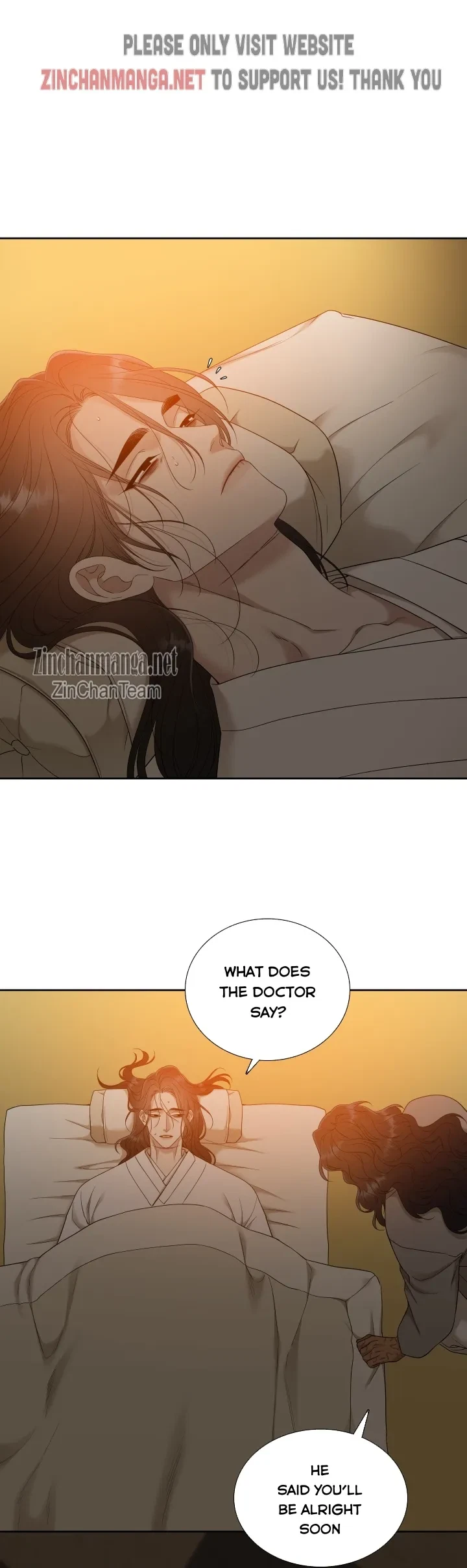 Chapter 73, page 22