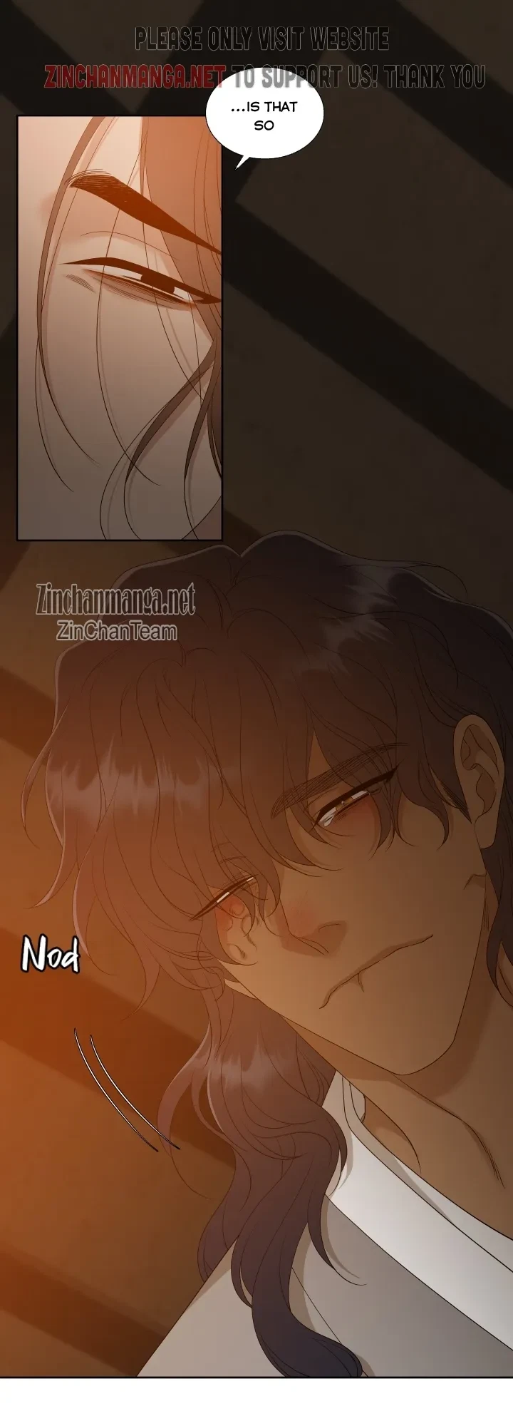 Chapter 73, page 23