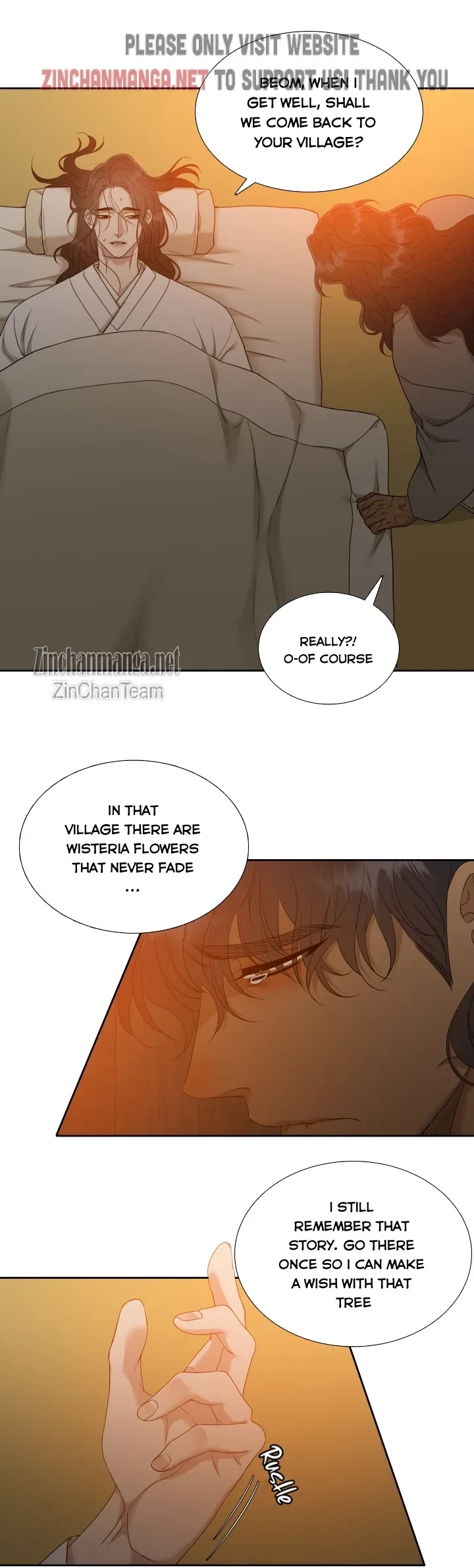 Chapter 73, page 24