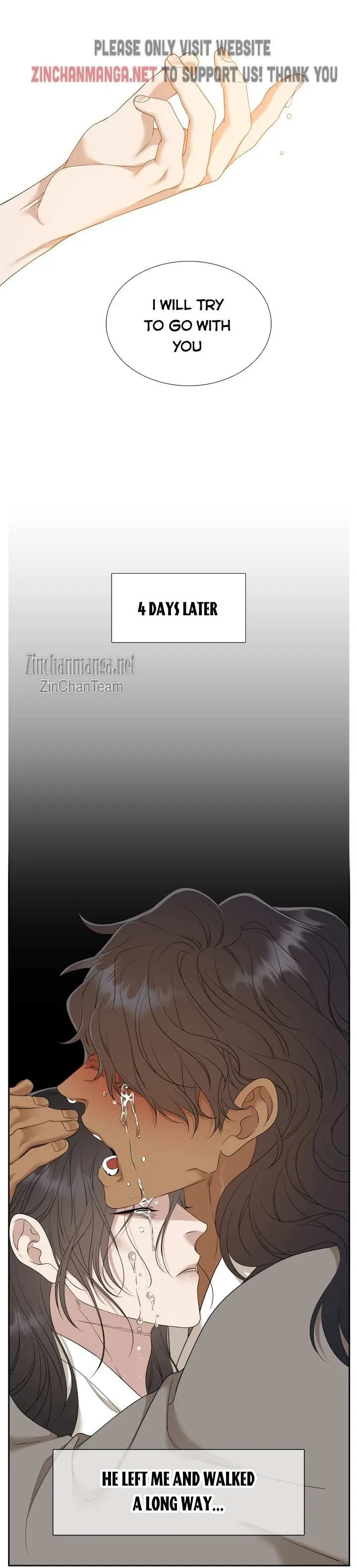 Chapter 73, page 26