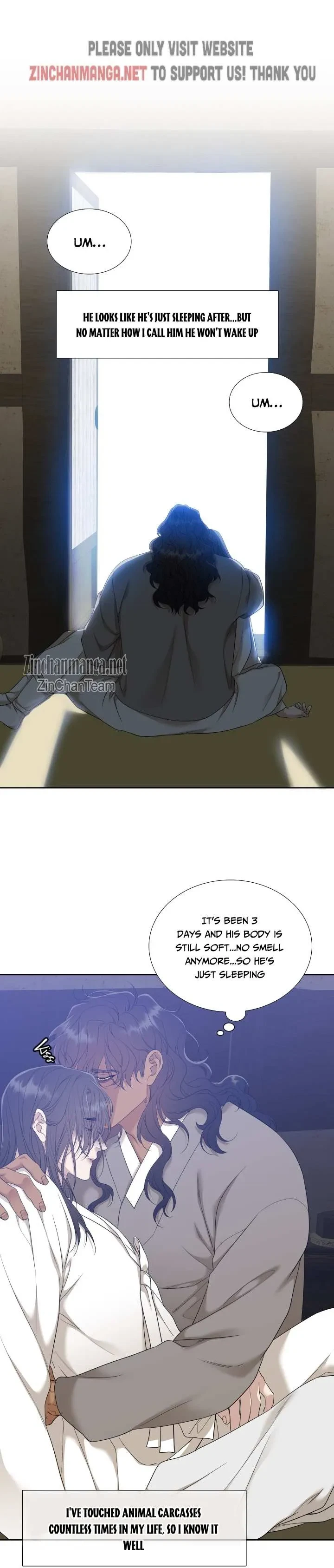 Chapter 73, page 27