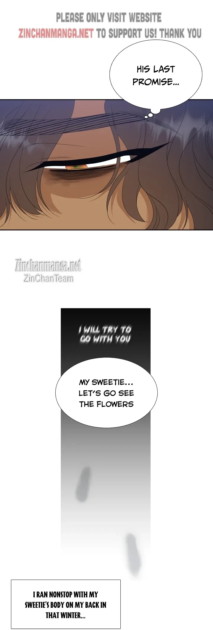 Chapter 73, page 28