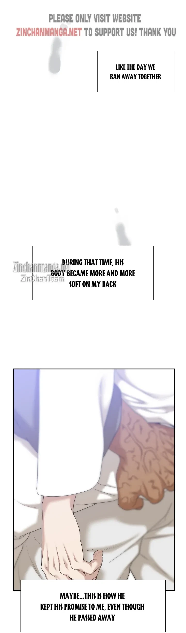 Chapter 73, page 29