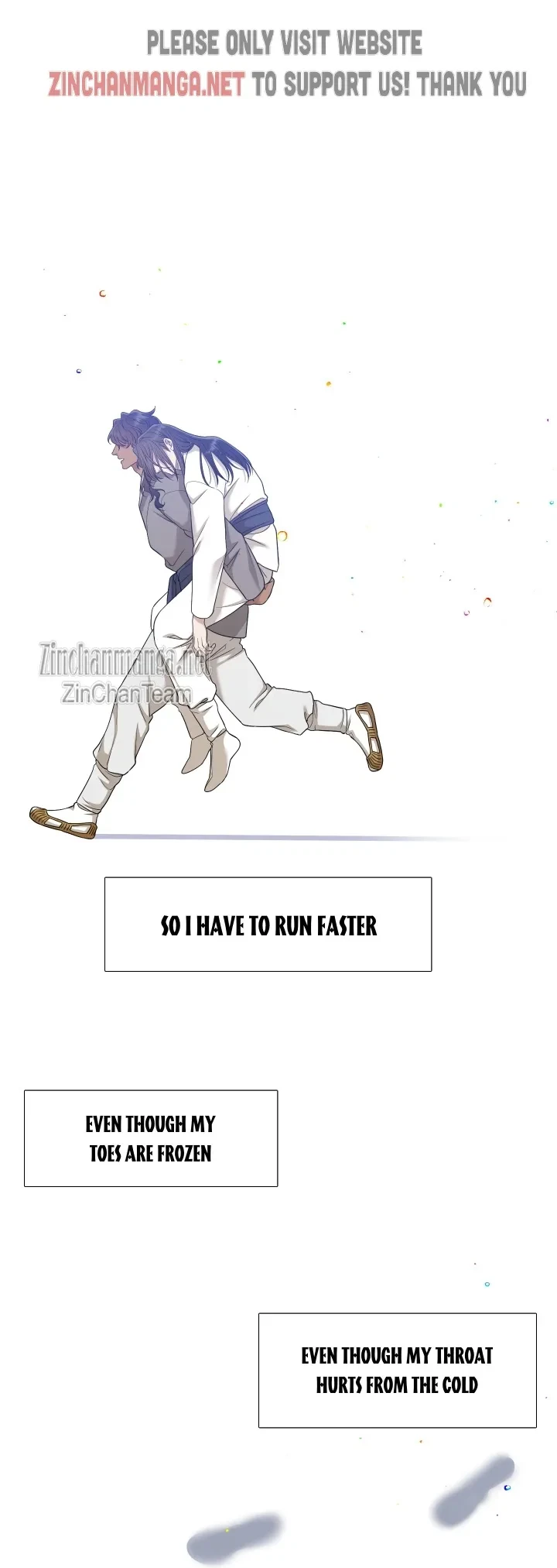 Chapter 73, page 30