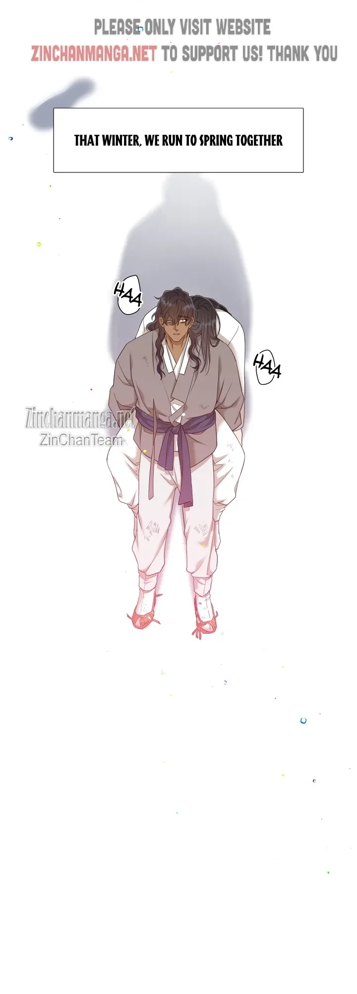 Chapter 73, page 31