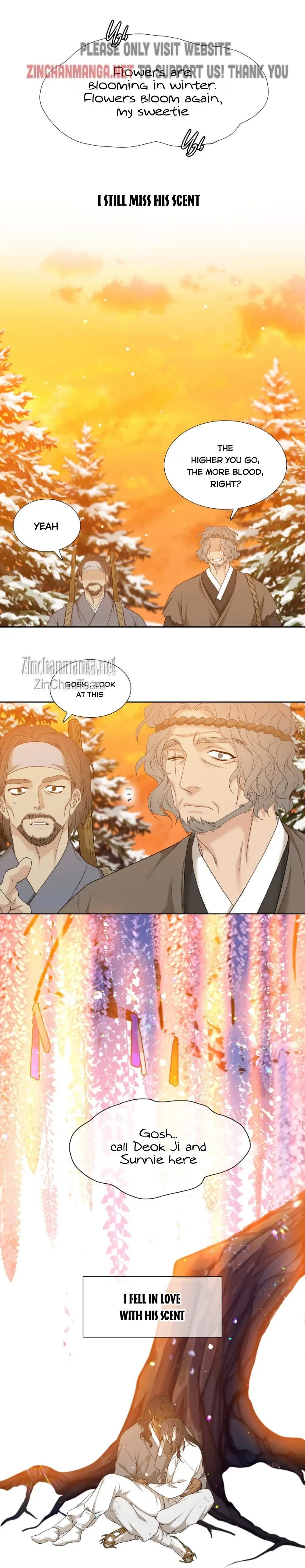 Chapter 73, page 33