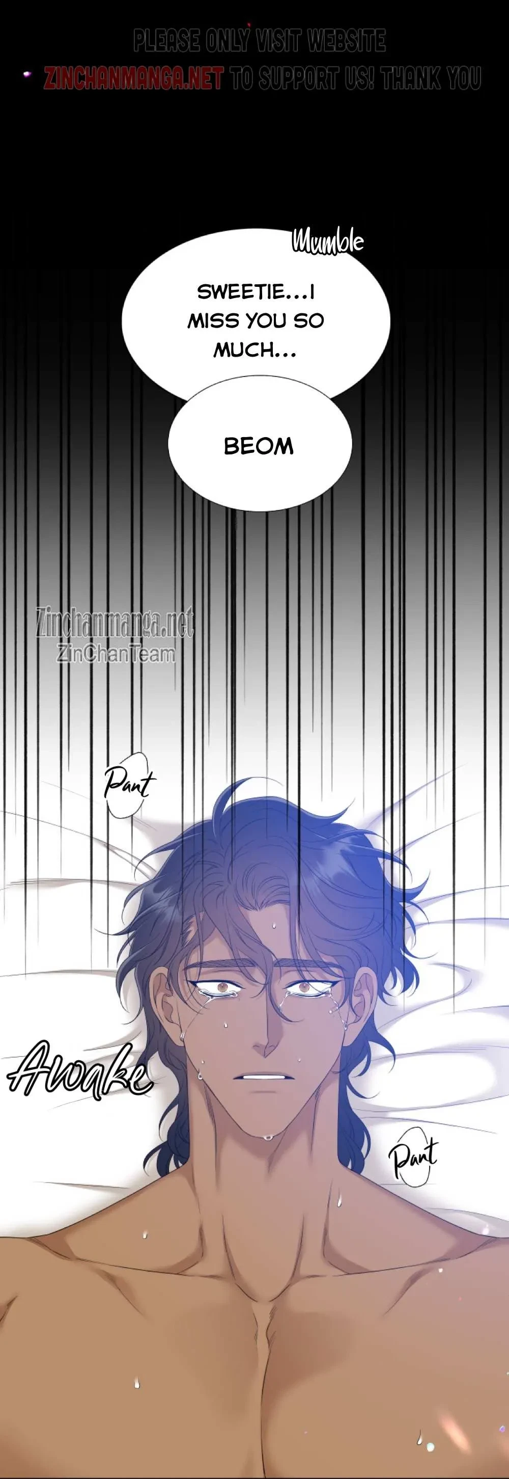 Chapter 73, page 35