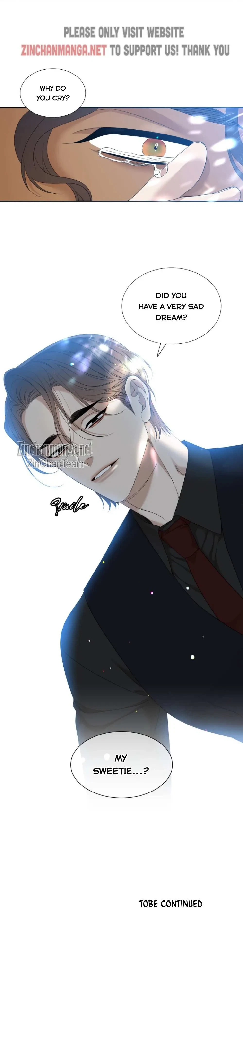 Chapter 73, page 36