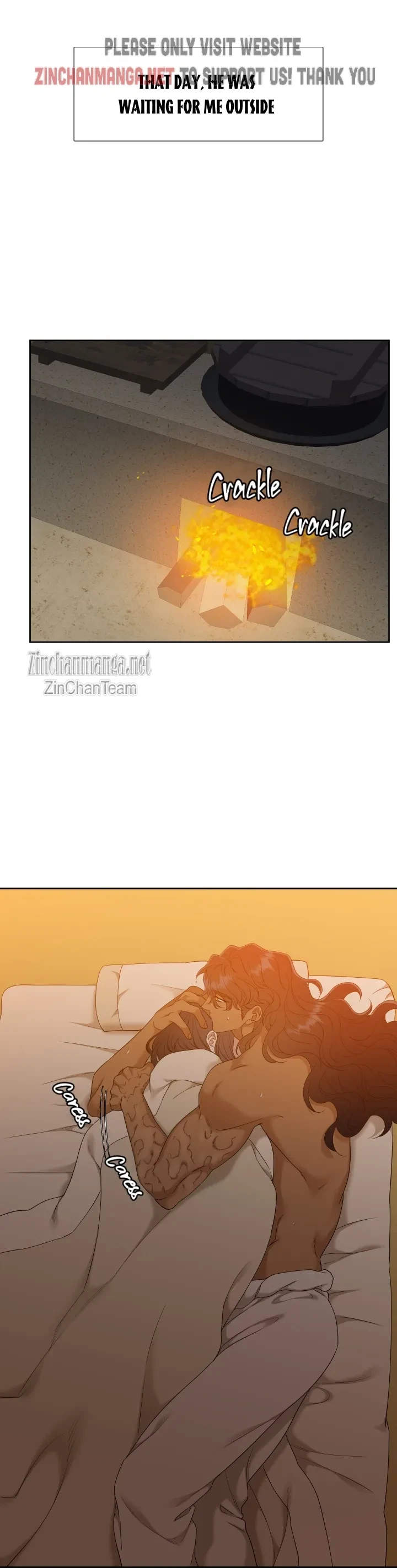 Chapter 73, page 5