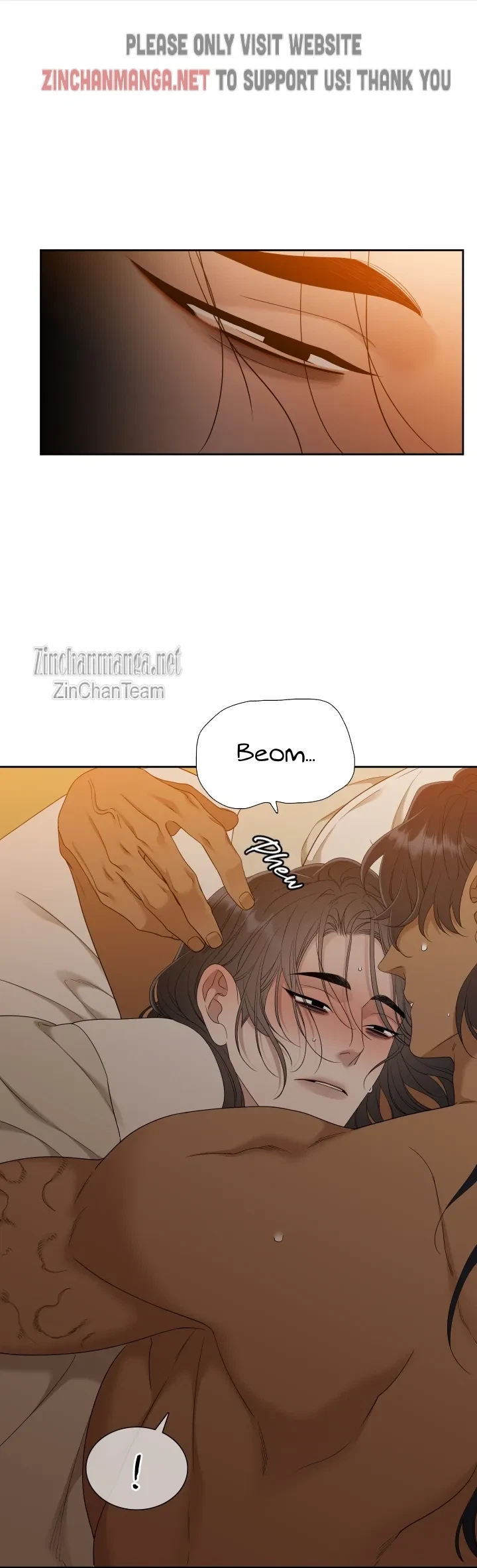 Chapter 73, page 6