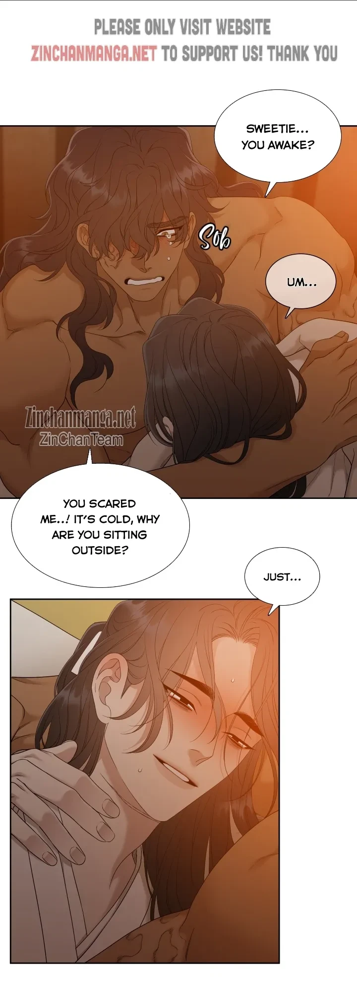 Chapter 73, page 7