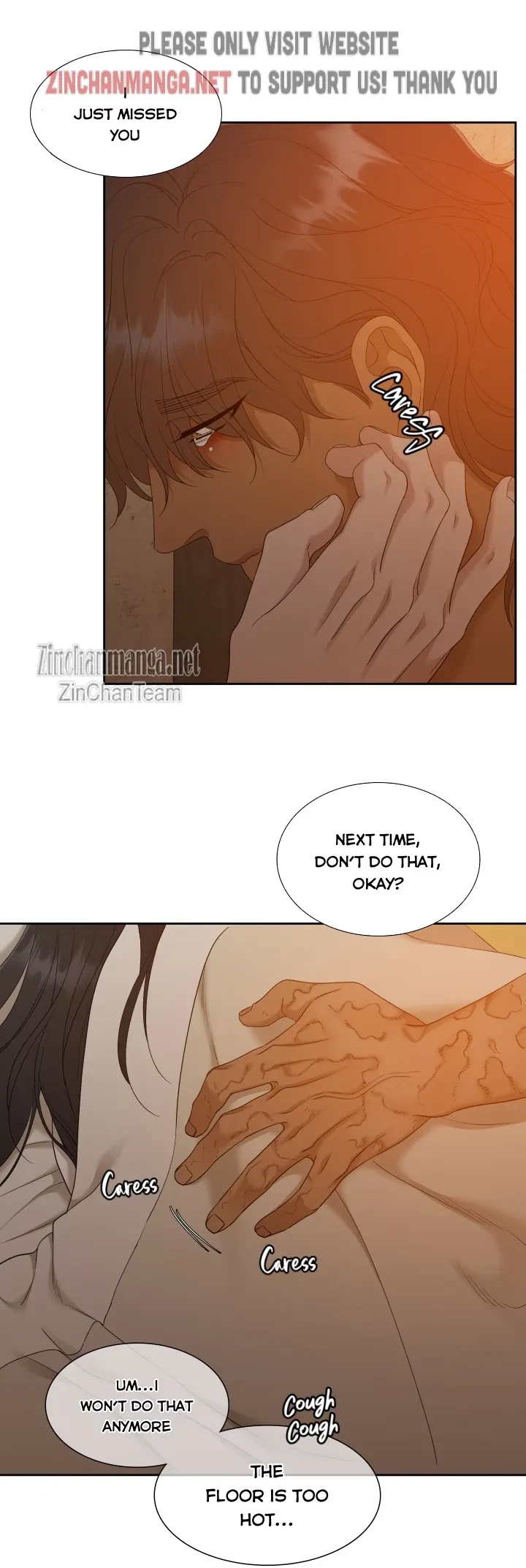 Chapter 73, page 8