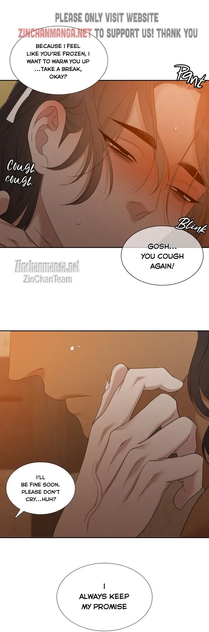 Chapter 73, page 9