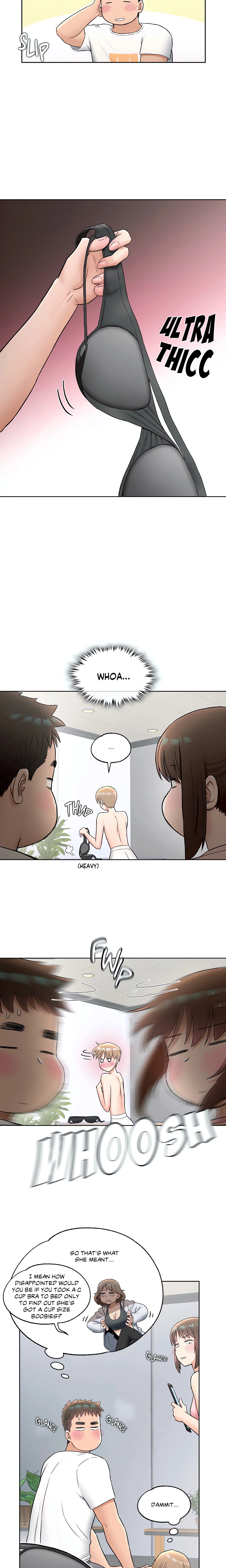 Chapter 64, page 10