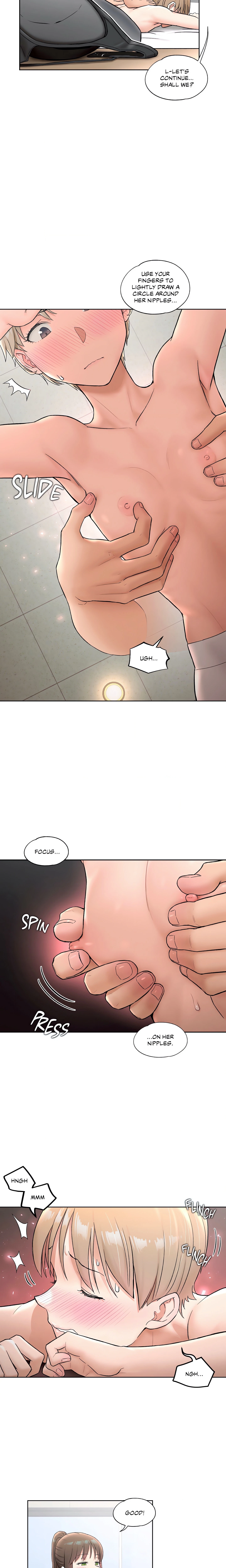 Chapter 64, page 11