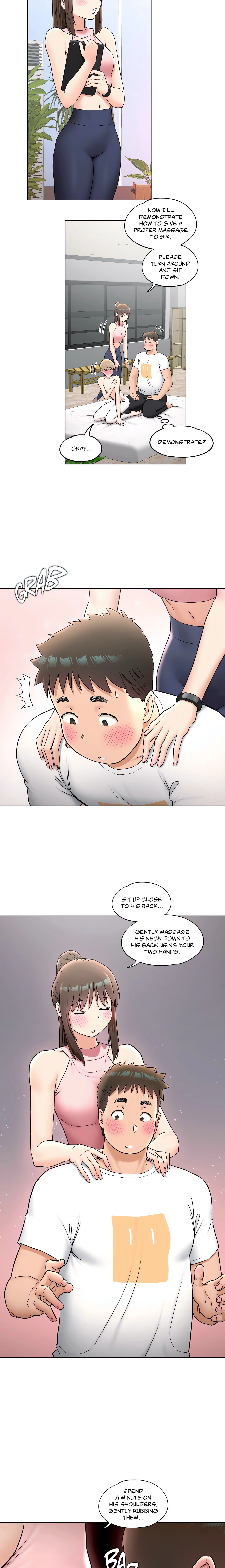 Chapter 64, page 12