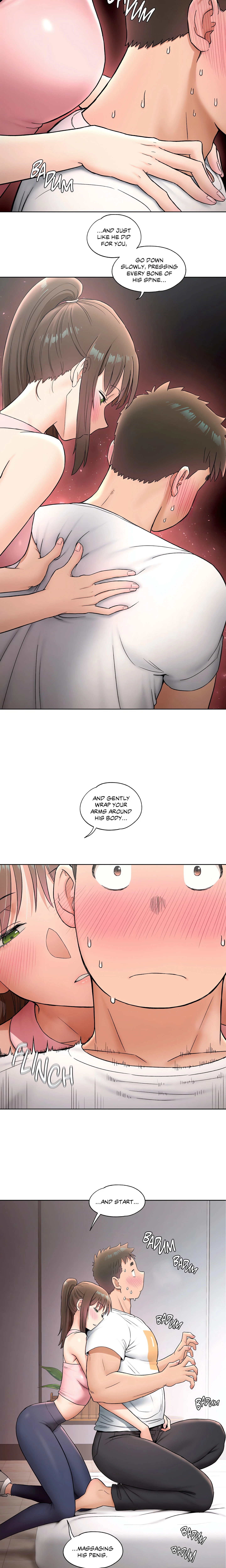 Chapter 64, page 13