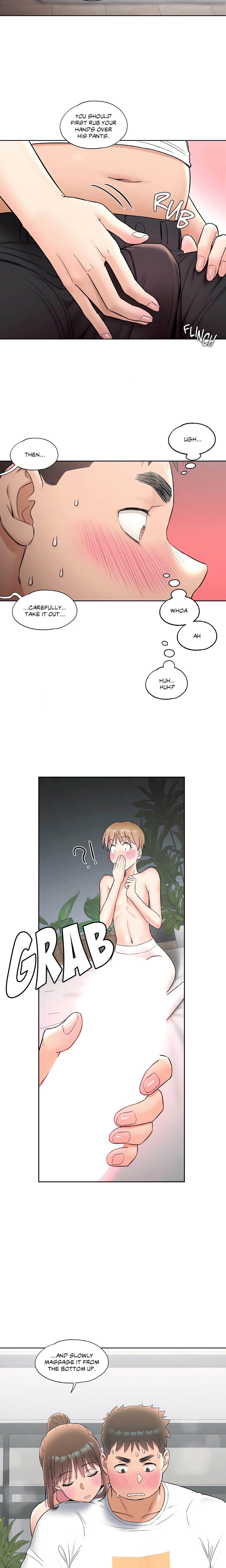 Chapter 64, page 14