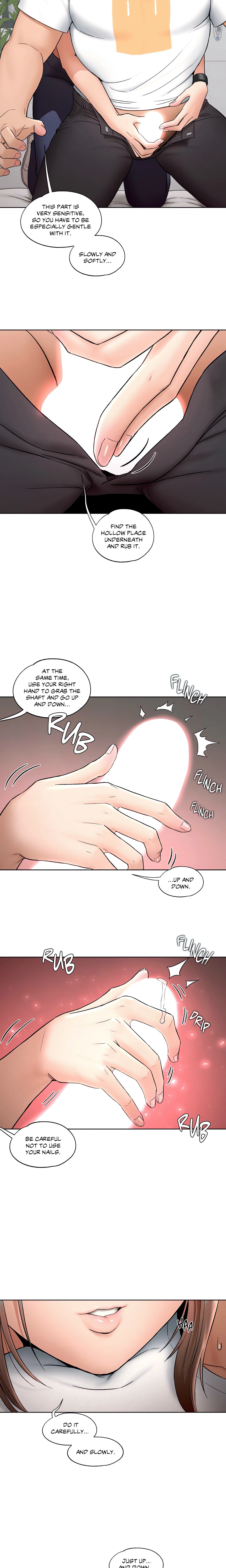 Chapter 64, page 15