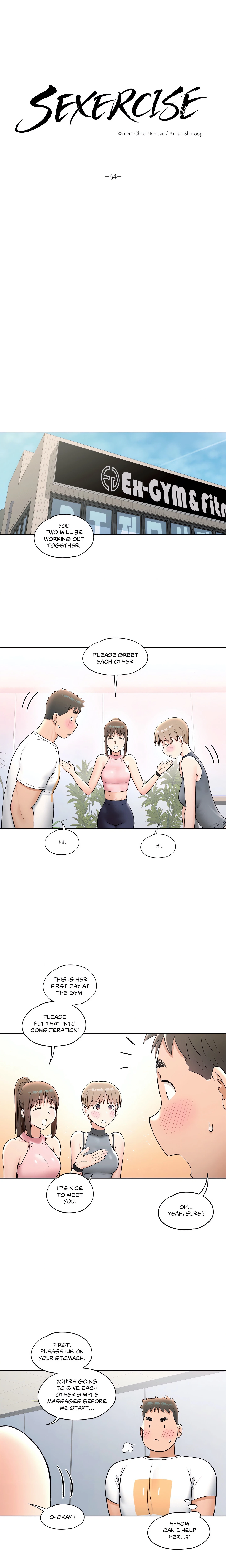 Chapter 64, page 6