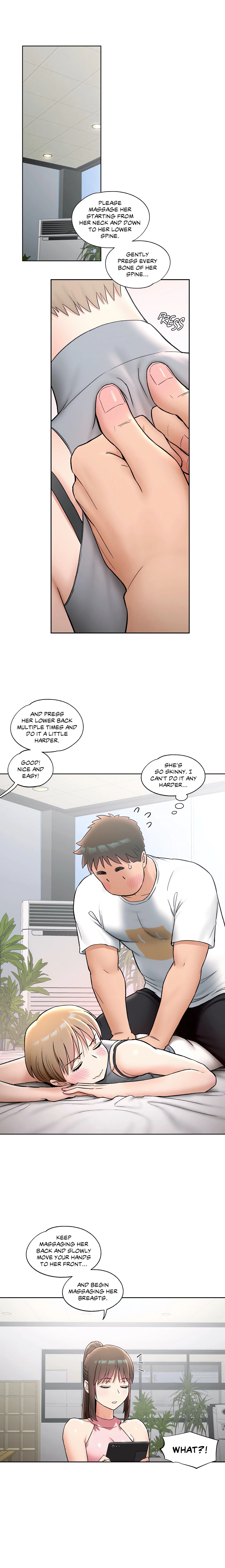 Chapter 64, page 7