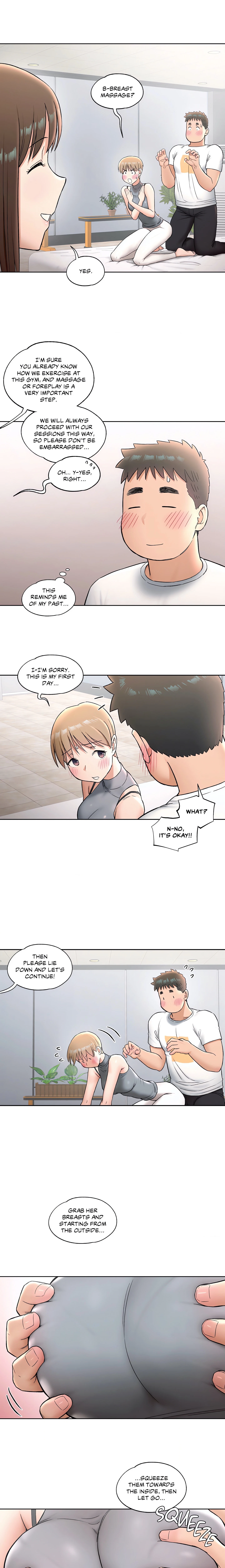Chapter 64, page 8