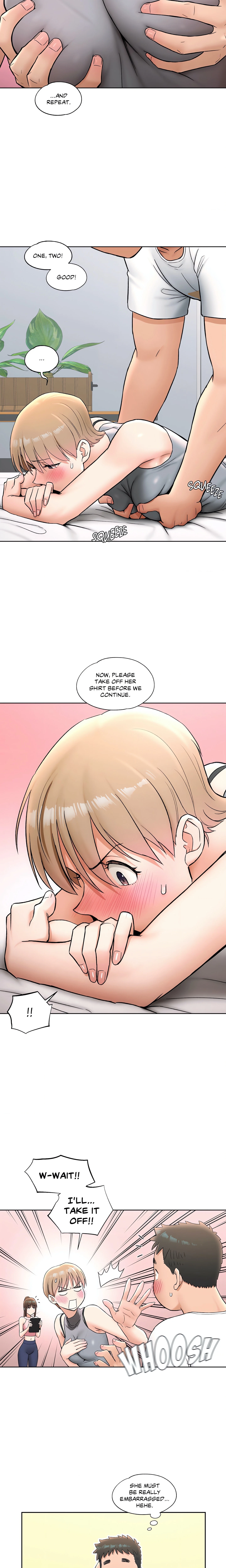 Chapter 64, page 9
