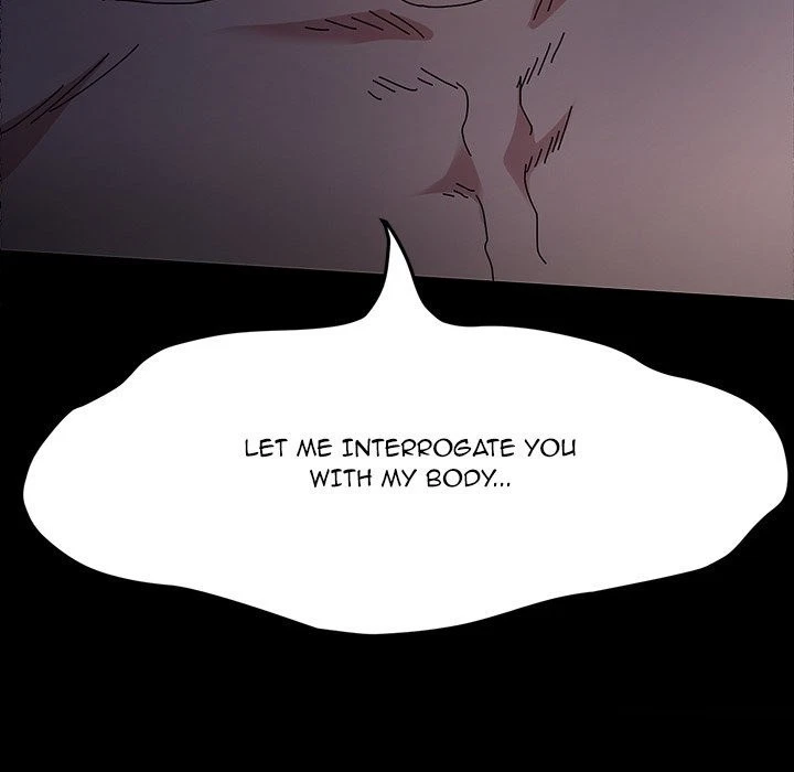 Chapter 24, page 10