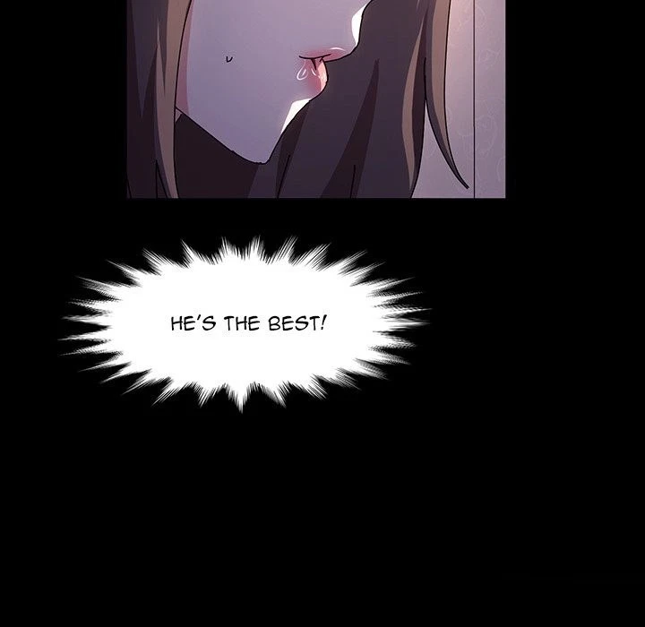 Chapter 24, page 100