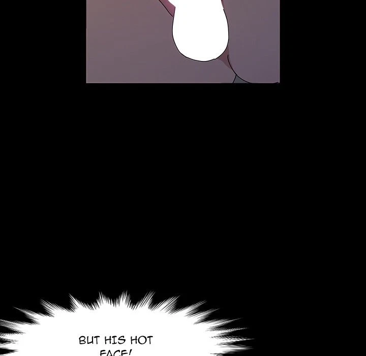 Chapter 24, page 102