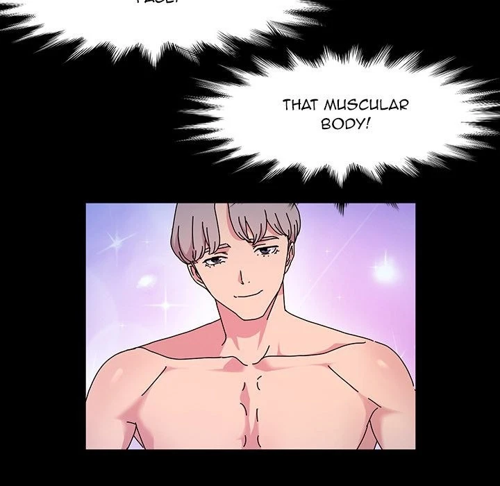 Chapter 24, page 103