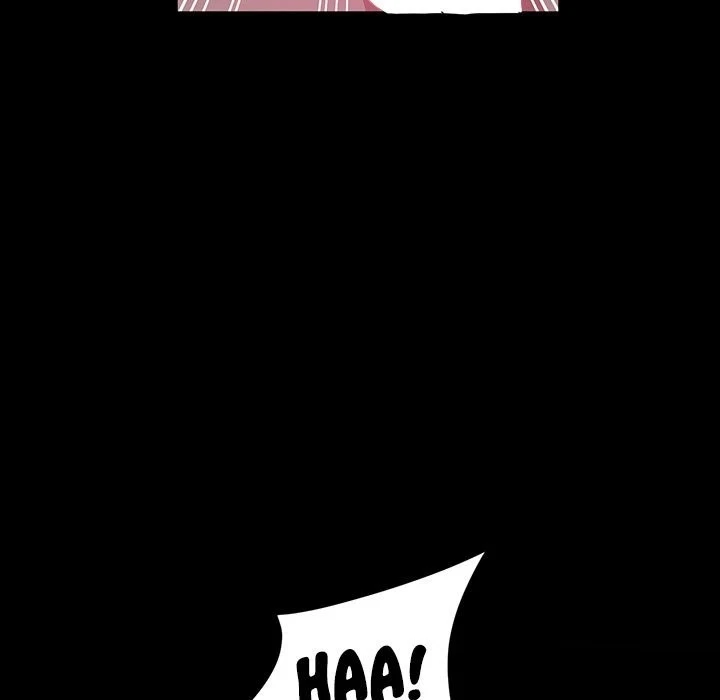 Chapter 24, page 106